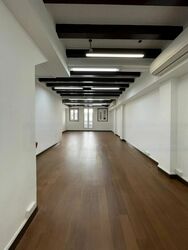 Ocbc Property Services Building (D1), Office #456149411